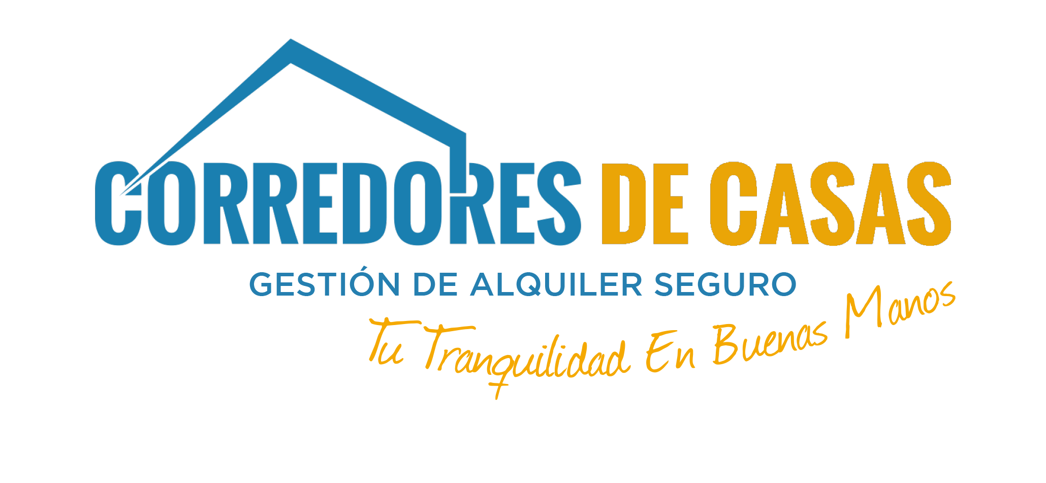 Corredores De Casas